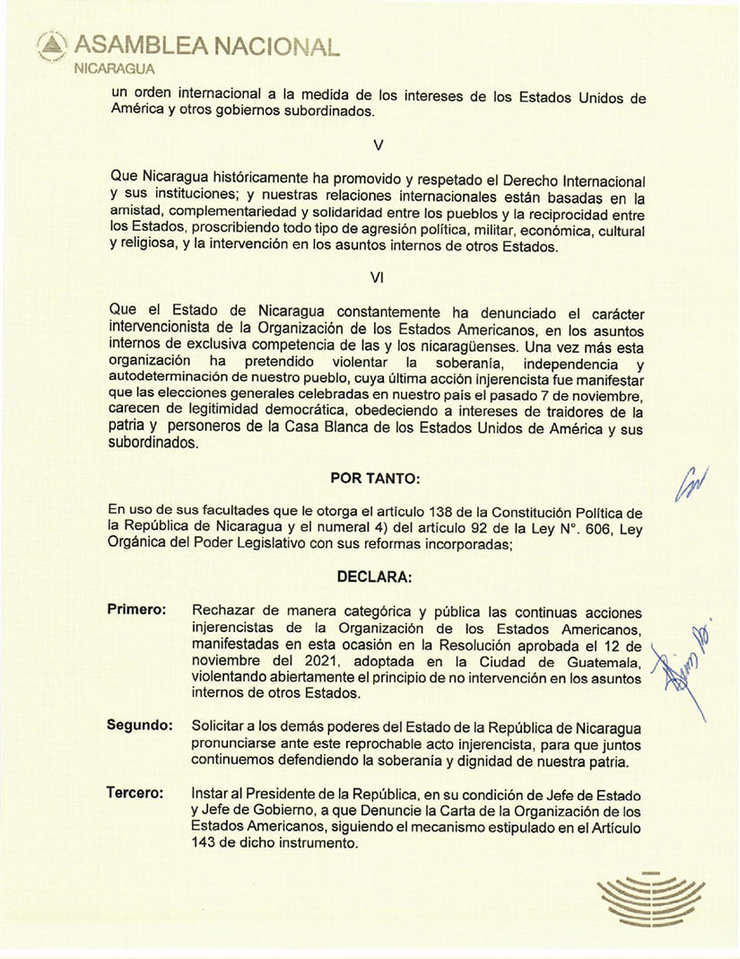 declaracion-an-nicaragua